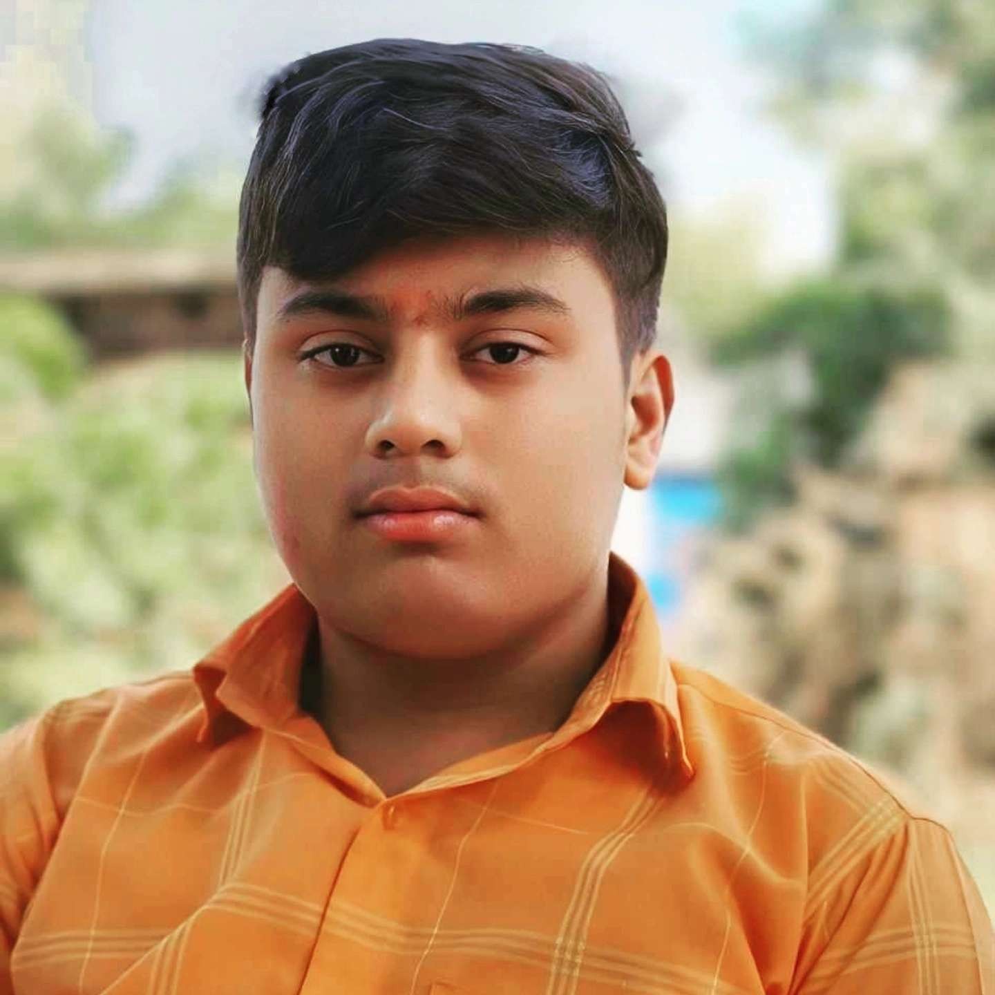 Madhu8