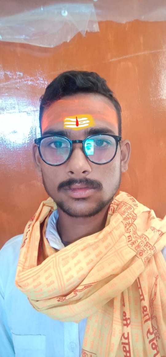 Madhu8