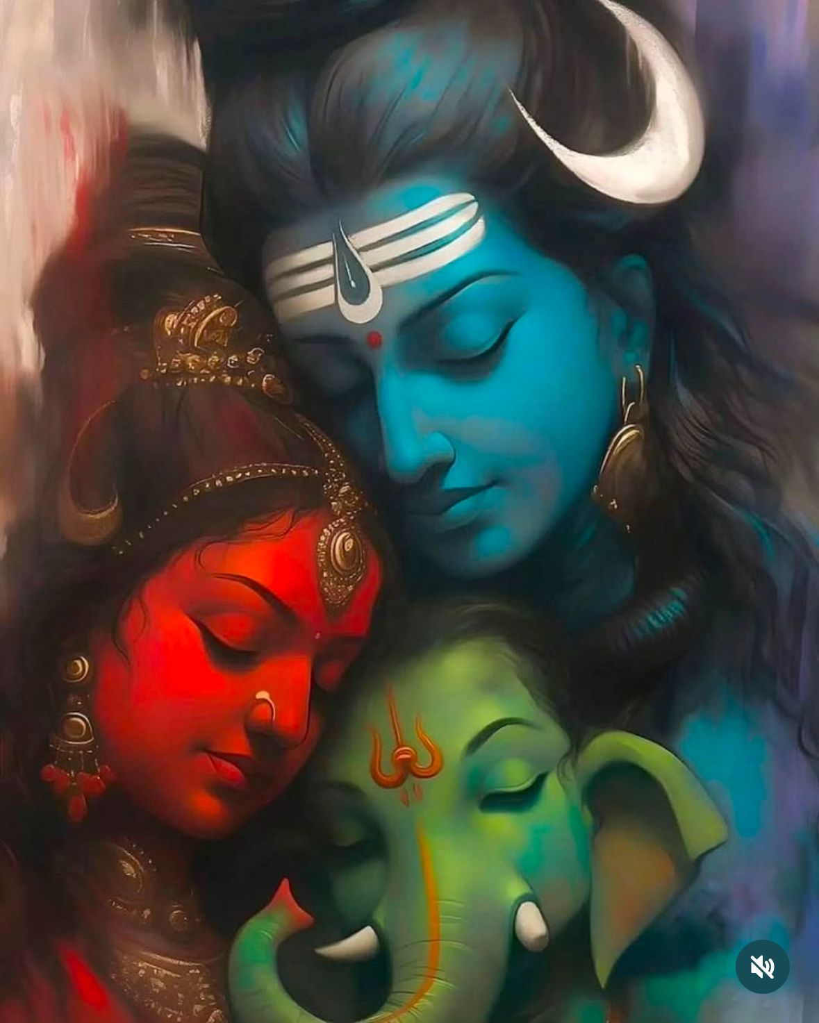 Madhu8