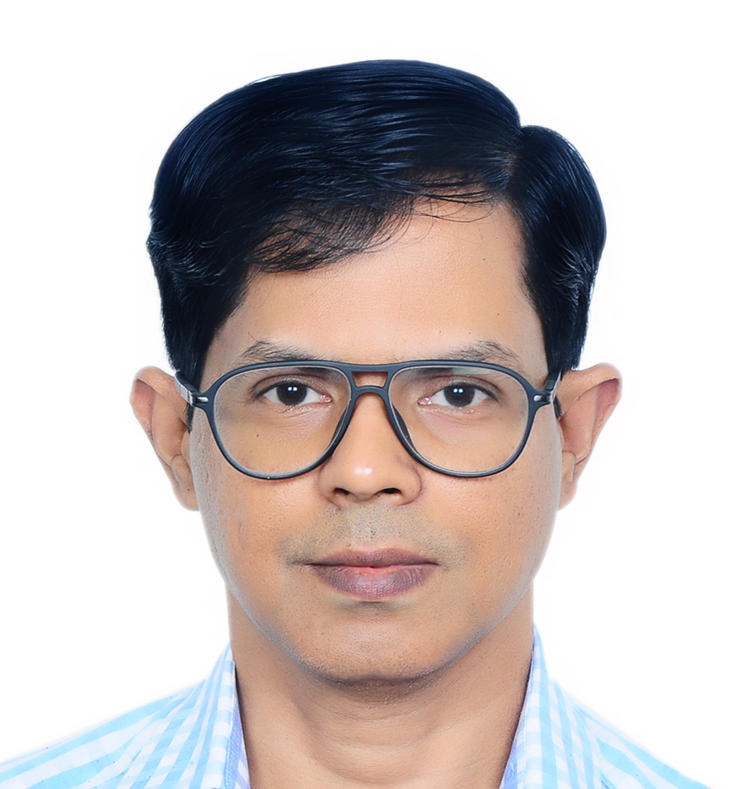 Madhu8