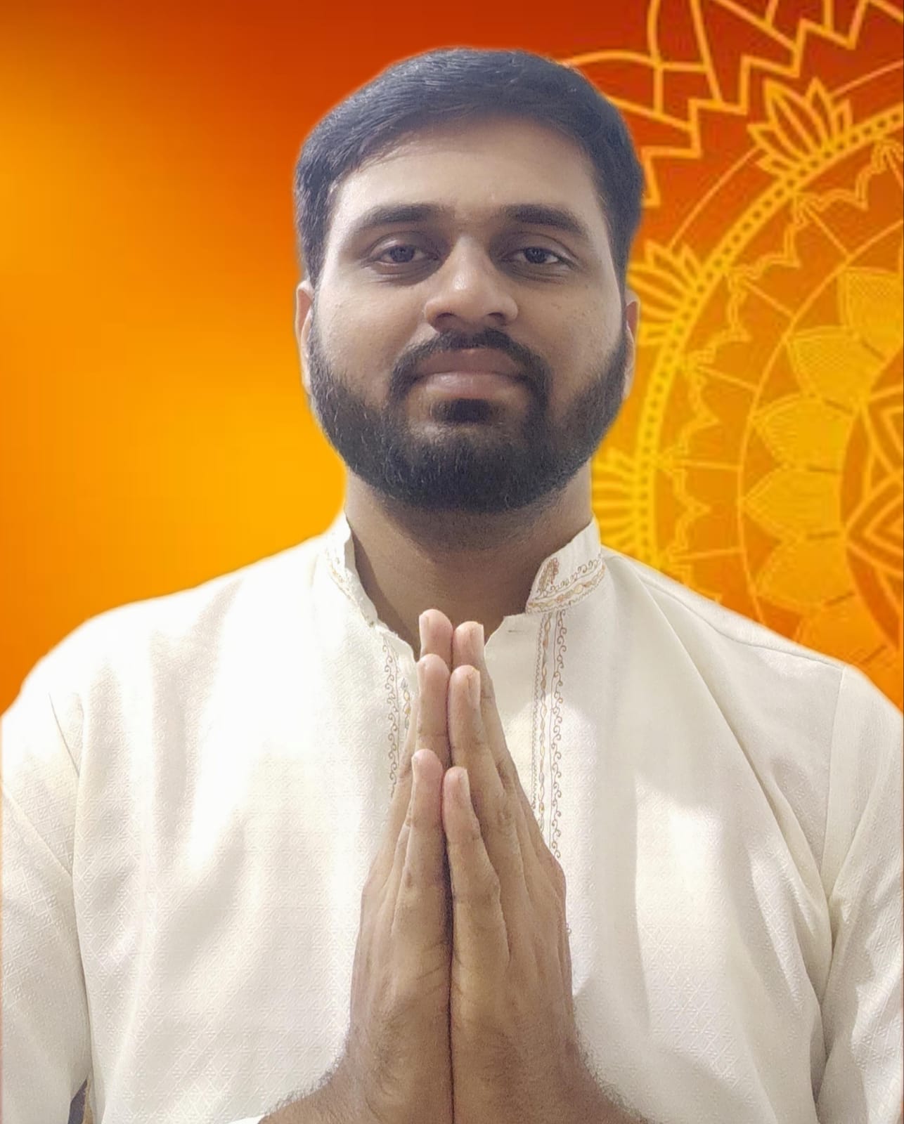 Madhu8