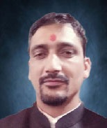 Madhu8