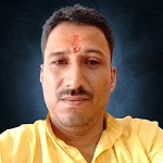 Madhu8
