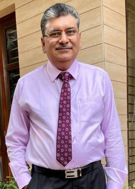 Madhu8