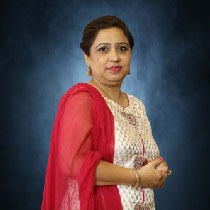 Madhu8