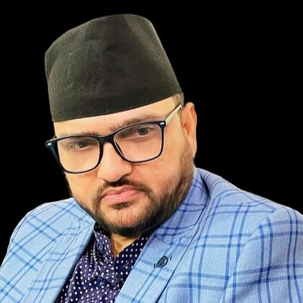 Renowned Astrologer Acharya Mukti plans to foray into Online Astrology with more than 10000 Astrologers